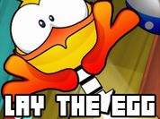 Play Lay The Egg