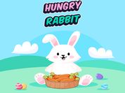 Play Hungry Rabbit