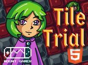 Play Tile Trial