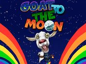 Play Goat to the moon