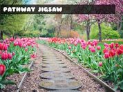 Pathway Jigsaw