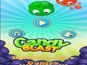 Candy Blast