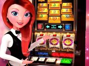 Play Jackpot Slot Machines