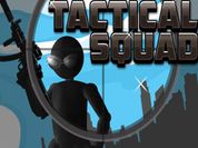 Play Tactical Squad