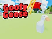 Play Goofy Goose