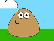 Play Pou Match3