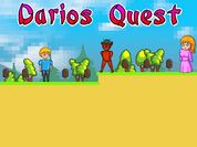 Play Darios Quest