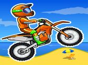 Motorbikes‏ Xtreme