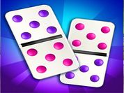 Play Dominoes BIG-3