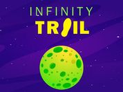 Play Infinity Trail 
