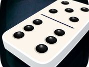 Play Dominoes - #1 Classic Dominos Game