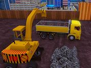 Play City Construction Simulator 3D