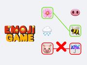 Play Emoji Game