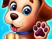 Play Pet Rescue 2