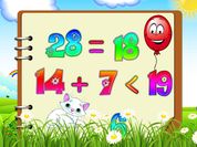 Play Primary Math