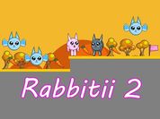 Rabbitii 2