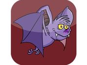 Play Batty Jump