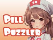 Play Pill Puzzler