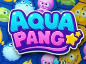Play AQUA PANG