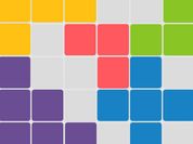 Play Grid Blocks Puzzle