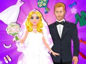 Play Dream Wedding Planner