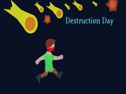 Play Destruction Day
