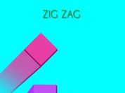 Play ZigZag