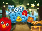 Zoo Boom