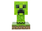 Play Minecraft Steve Forest