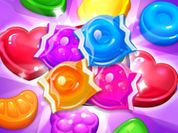 Play Candy Pop Match3