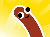 Play Sausage-Flip-Game