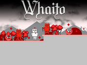 Play Whaito
