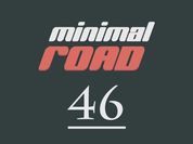 Play Minimal Road 46