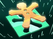 Play Falling Puzzles