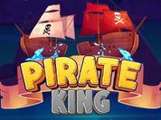 Play  Private King