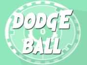 Dodge Ball