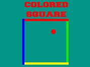 Play Colored Squares