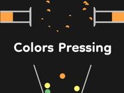 Colors Pressing