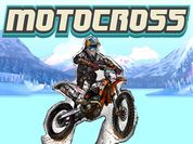 Play Motocross