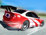 Play Drag Racing 3D 2021