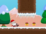 Play Santa Adventure 