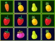 Play Swap N Match Fruits