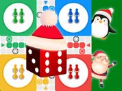 Ludo Online Xmas