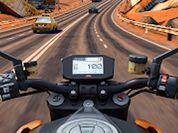 Play Moto Rider GO-SBH