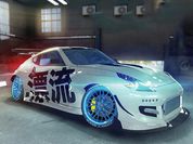 Car Drifting Pro Racing Cars