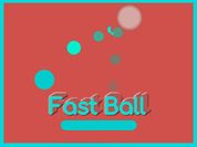 Play Fast Ball Game