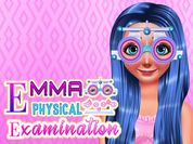 Play Emma Physical Examination