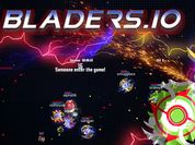 Play Bladers.io