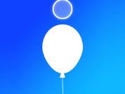 Play Rise Up Balloon