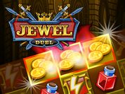 Play Jewel Duel